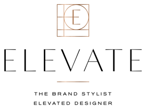 ELEVATE_GRADUATE_LOCKUP_BRONZE_BLACK_RGB-200304-105721