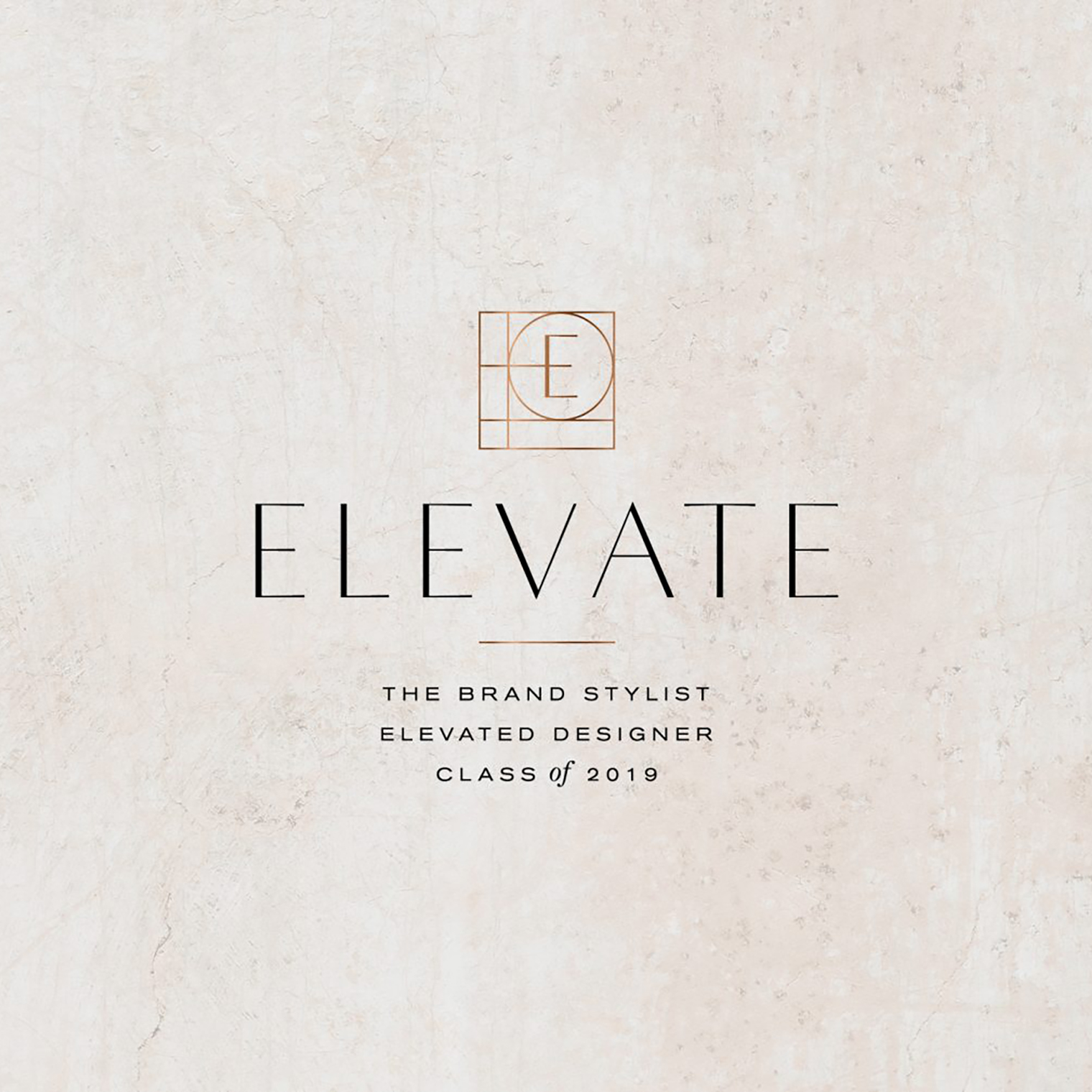 Prepare to elevate . . .
