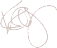Kay+Signature